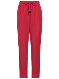 angela mele milano bottomwear casual παντελόνι