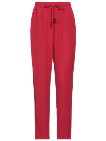 angela mele milano bottomwear casual παντελόνι