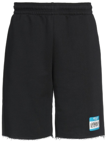 vetements bottomwear σορτς & βερμούδες