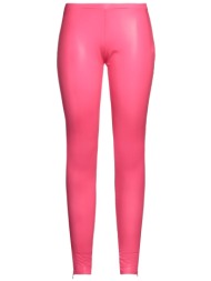 dsquared2 bottomwear κολάν