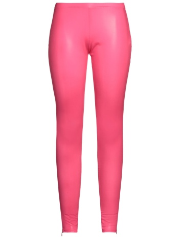 dsquared2 bottomwear κολάν