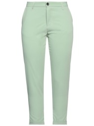 imperial bottomwear casual παντελόνι