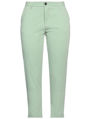 imperial bottomwear casual παντελόνι