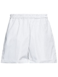 mcr bottomwear σορτς  ...