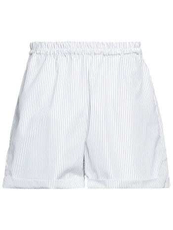 mcr bottomwear σορτς & βερμούδες