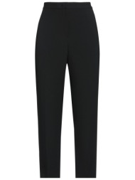 aspesi bottomwear casual παντελόνι