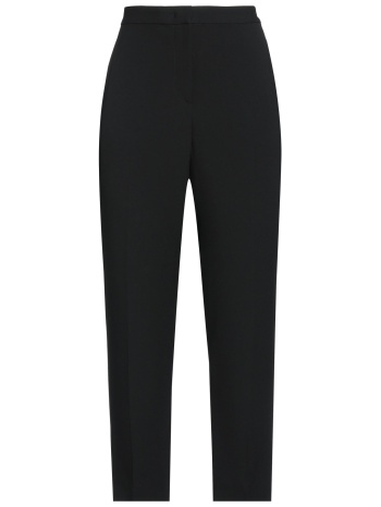 aspesi bottomwear casual παντελόνι