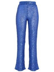 only bottomwear casual ...