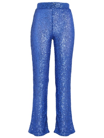 only bottomwear casual παντελόνι