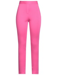 actitude by twinset bottomwear casual παντελόνι