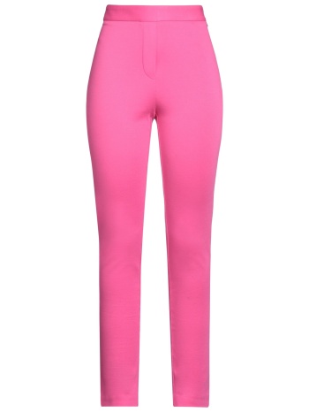 actitude by twinset bottomwear casual παντελόνι