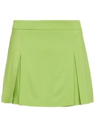 meimeij bottomwear σορτς & βερμούδες