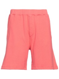 dsquared2 bottomwear ...