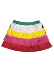 stella mccartney kids ...