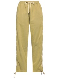 faith connexion bottomwear casual παντελόνι