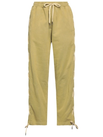 faith connexion bottomwear casual παντελόνι