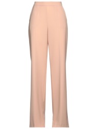 pinko bottomwear casual παντελόνι