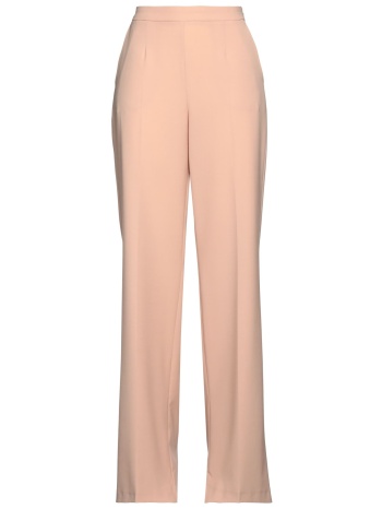 pinko bottomwear casual παντελόνι