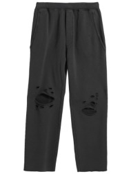 dsquared2 bottomwear casual παντελόνι