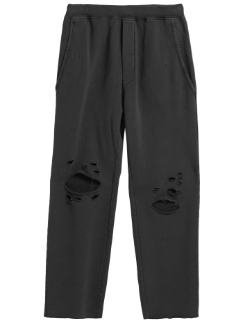 dsquared2 bottomwear casual παντελόνι