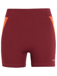 puma x lemlem bottomwear ...