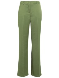 max&co. bottomwear ...