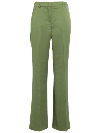 max&co. bottomwear casual παντελόνι