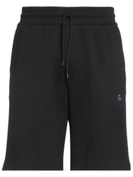 vivienne westwood bottomwear σορτς & βερμούδες