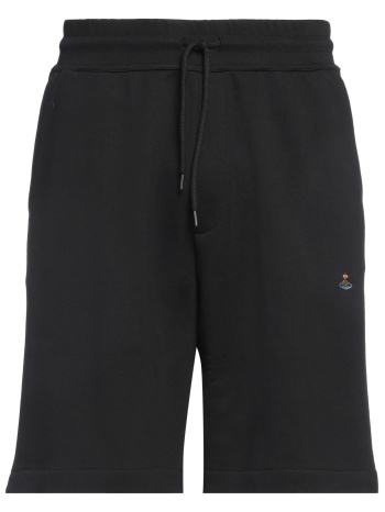 vivienne westwood bottomwear σορτς & βερμούδες