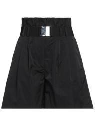 oval square bottomwear σορτς & βερμούδες