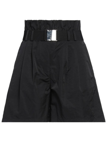 oval square bottomwear σορτς & βερμούδες