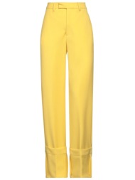 bite studios bottomwear casual παντελόνι