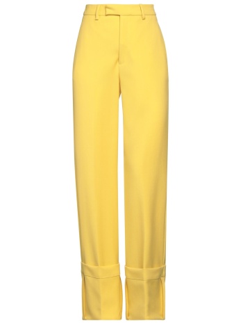 bite studios bottomwear casual παντελόνι