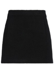 pinko bottomwear μίνι ...