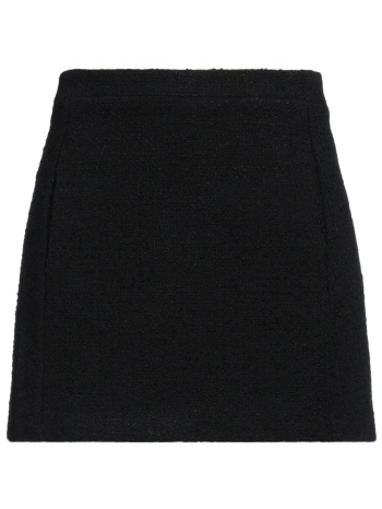 pinko bottomwear μίνι φούστα