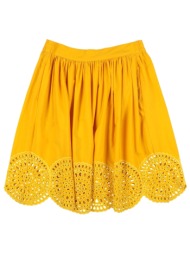 stella mccartney kids ...