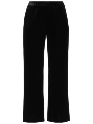 rue du bac bottomwear ...