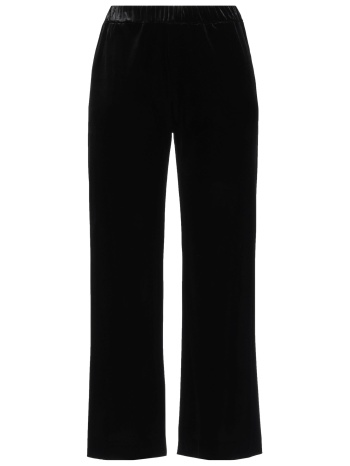 rue du bac bottomwear casual παντελόνι