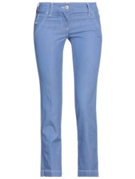 jacob cohёn bottomwear casual παντελόνι