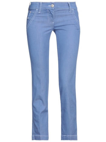 jacob cohёn bottomwear casual παντελόνι