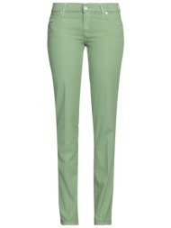 jacob cohёn bottomwear casual παντελόνι