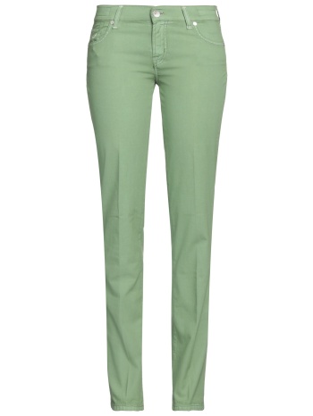 jacob cohёn bottomwear casual παντελόνι