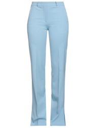 del core bottomwear casual παντελόνι