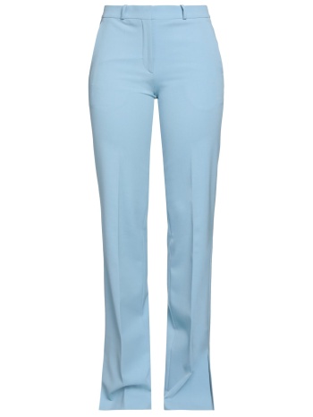 del core bottomwear casual παντελόνι