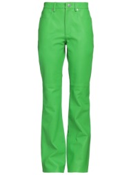 jw anderson bottomwear ...