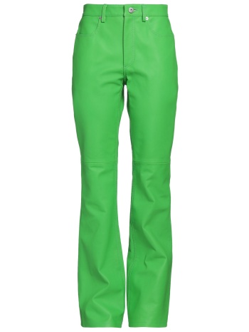 jw anderson bottomwear casual παντελόνι