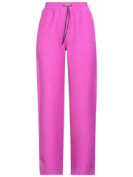 jijil bottomwear casual παντελόνι