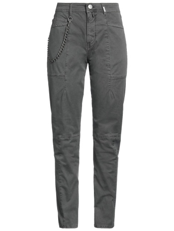 high bottomwear casual παντελόνι