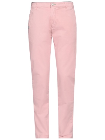 grey daniele alessandrini bottomwear casual παντελόνι