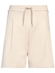 a paper kid bottomwear σορτς & βερμούδες